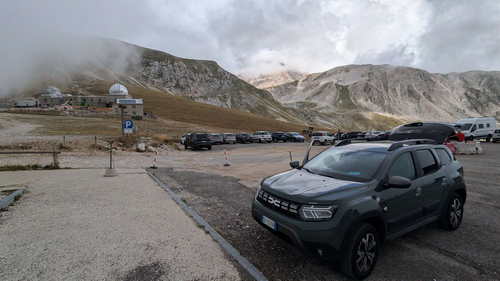 RIVRORIV_2024-08-19 13-02-27_PXL_20240819_110227706